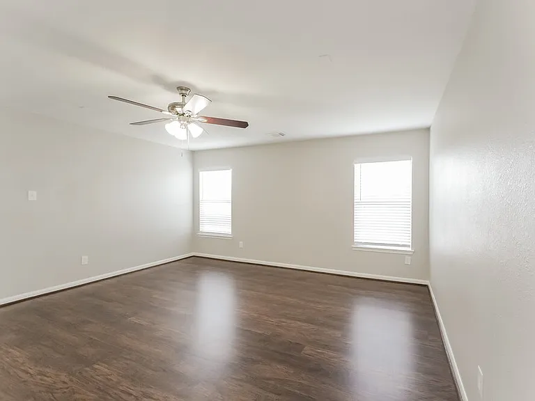 16102 Dawn Marie Ln — Photo 12