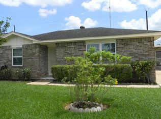 8910 Barton St, Houston, TX 77075