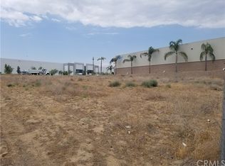 0 Riverside Ave, Rialto, CA 92376