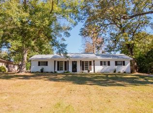 114 Oakview Dr, Saraland, AL 36571