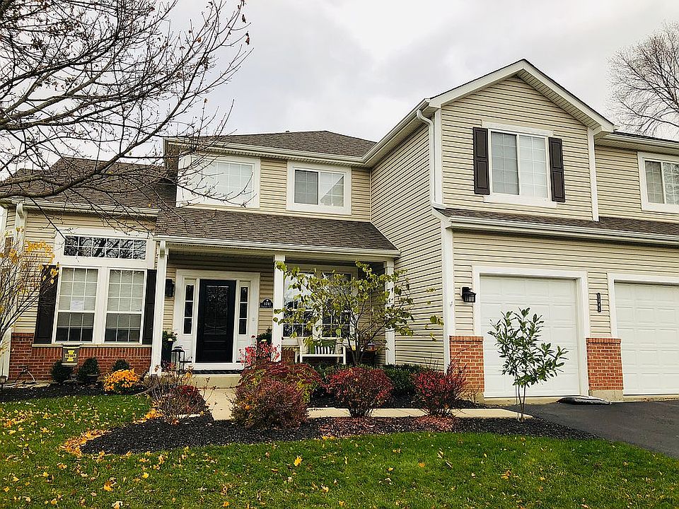 1st image of 1741 Somerset Ln