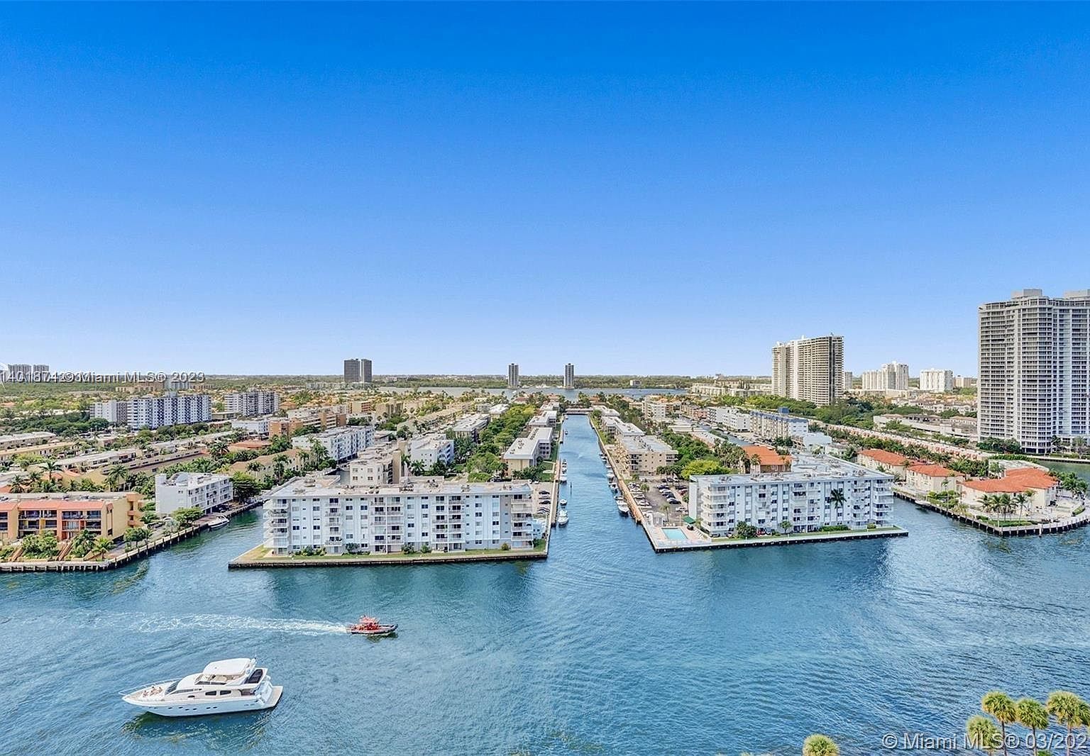 290 174th St APT 2207, Sunny Isles Beach, FL 33160 Zillow