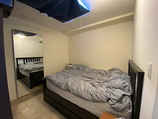 Rented by J L Royal Oak Realty Inc | media 34