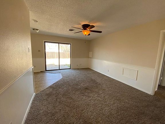 3rd image of 1605 Petroleum Dr