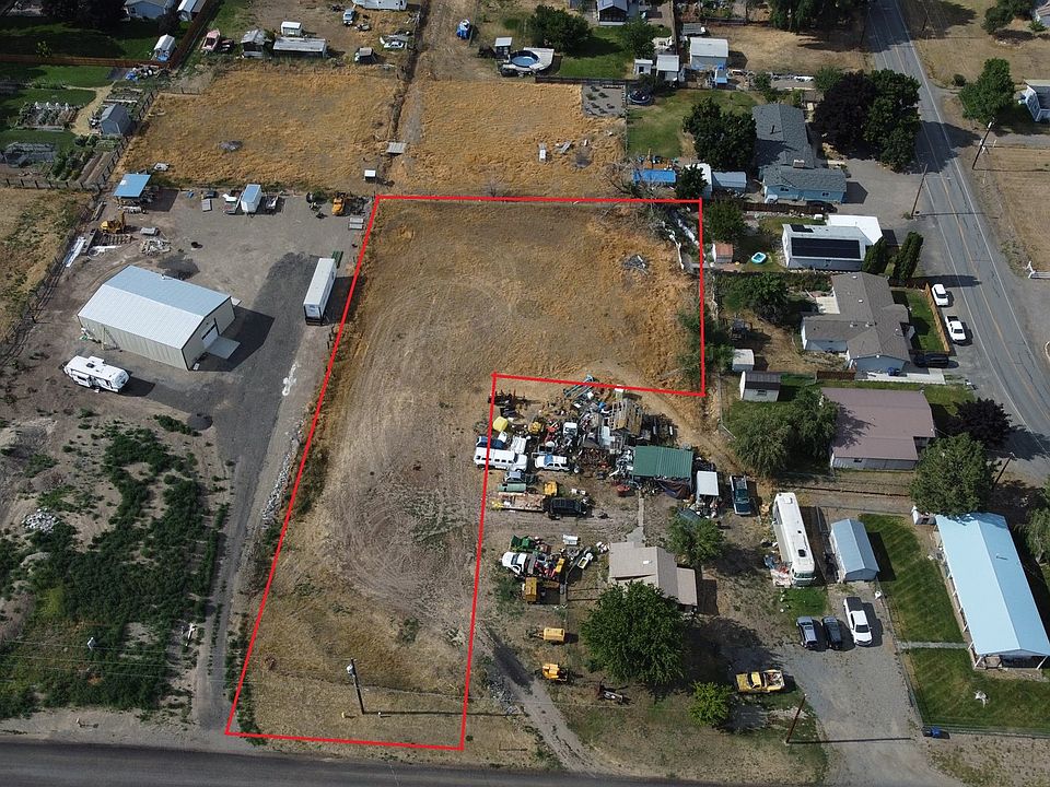 2nd image of 0 Auburn Ave #4100