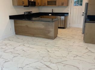 116 E Burwell Ave #4, Knoxville, TN 37917