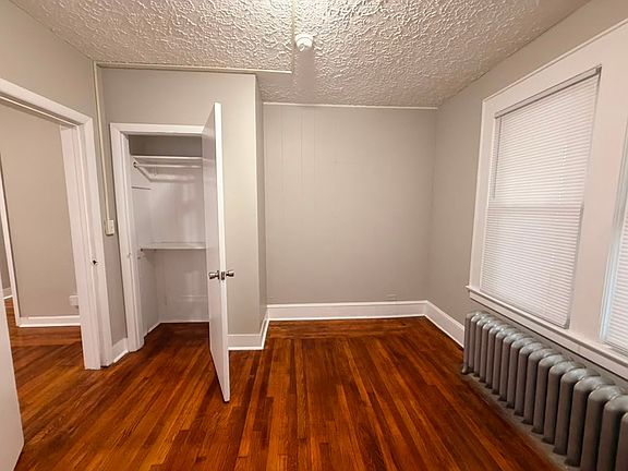 5th image of 103-105 Lombard St #105-1A