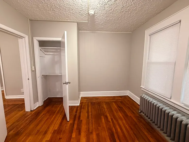 103-105 Lombard St #105-1A — Photo 5