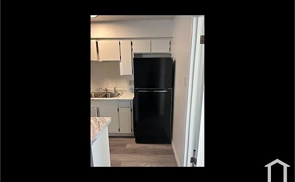 10730 Adauto Ct #28 — Photo 6