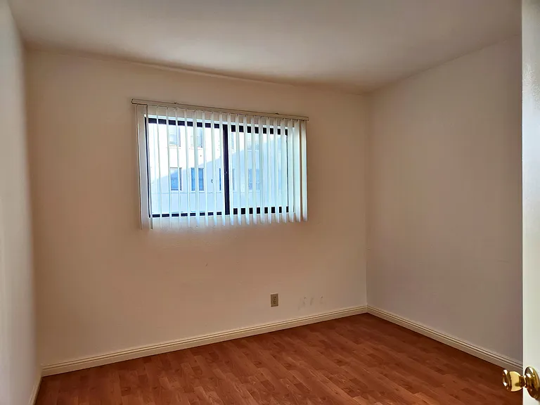 432 S. Normandie Ave, Los Angeles, CA 90020 — Photo 40