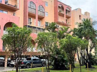 460 E 23rd St APT 103, Hialeah, FL 33013