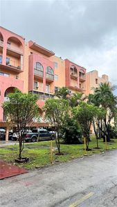 460 E 23rd St APT 103, Hialeah, FL, 33013
