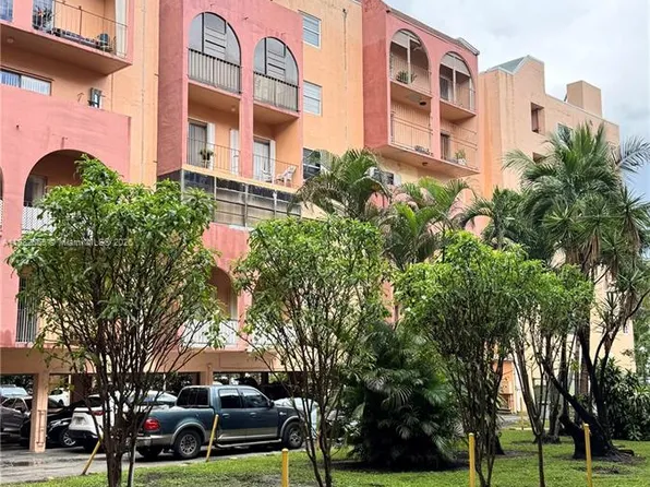 460 E 23rd St APT 103, Hialeah, FL 33013