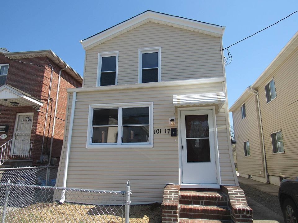 1st image of 101-17 95th St