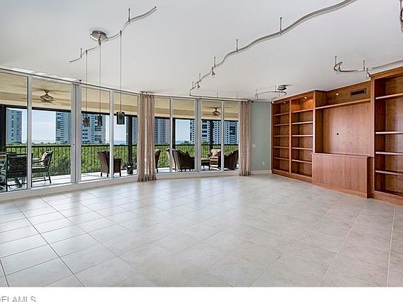 2nd image of 8930 Bay Colony Dr APT 502