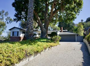 23214 Robert Rd, Torrance, CA 90505