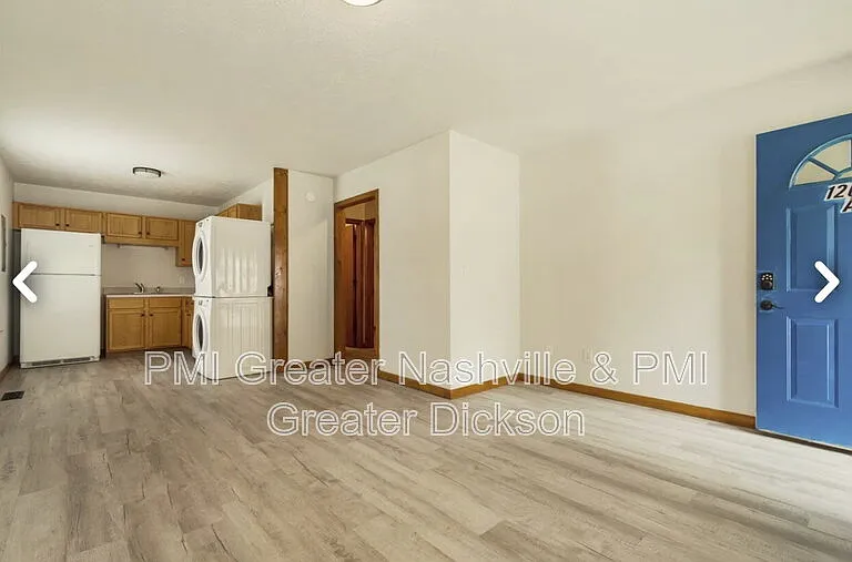 1208 Coreland Dr #A — Photo 2
