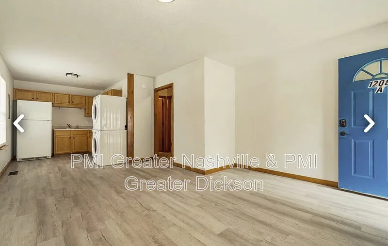 Building Photo - 1208 Coreland Dr #A