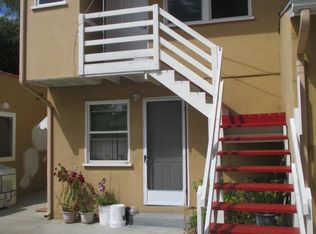 770 Boylston St APT 2, Pasadena, CA 91104