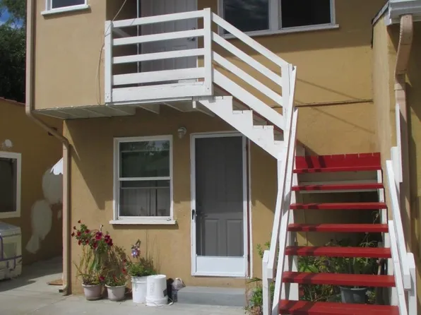 770 Boylston St APT 2, Pasadena, CA 91104