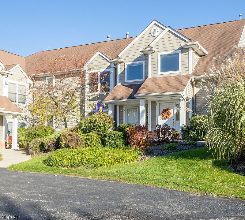 1st image of 65 Bourne Cir #507