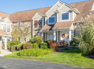 65 Bourne Cir #507, Hardyston, NJ 07419