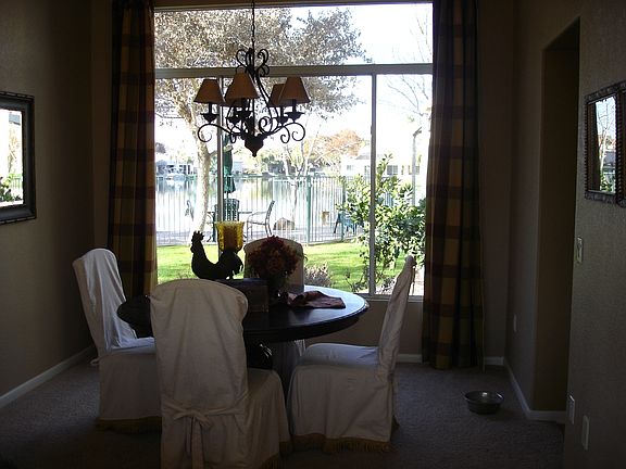 3rd image of 1238 N Palmsprings Dr