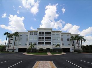 2001 Bal Harbor Blvd UNIT 2202, Punta Gorda, FL 33950