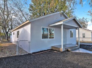 1701 Morgan Rd, Modesto, CA 95358