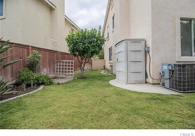 7433 Rutledge Ct — Photo 8