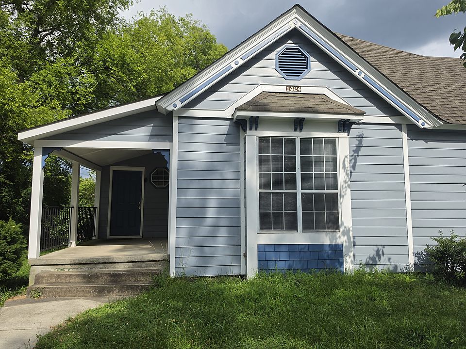 1st image of 1424 Folsom Ave #A