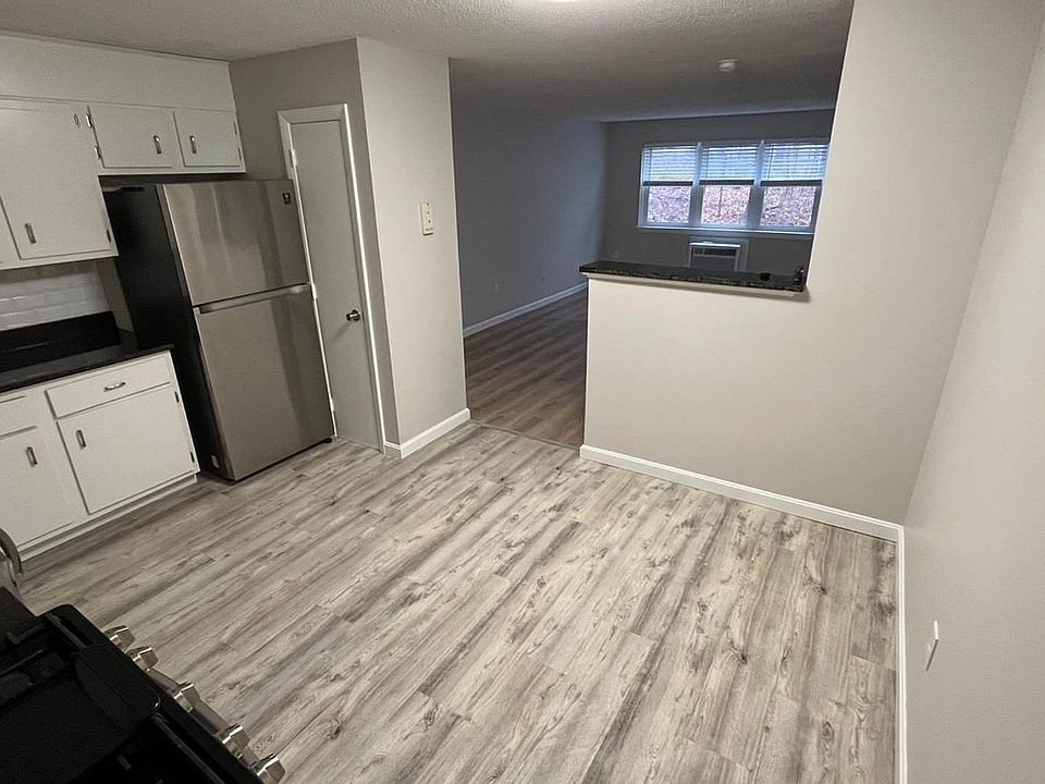 Upton St Apartments LLC 95101 Upton St Grafton MA Zillow