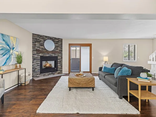 6730 W 84th Cir #96, Arvada, CO 80003