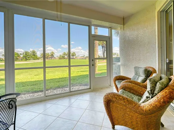 14560 Grande Cay Cir APT 2306, Fort Myers, FL 33908