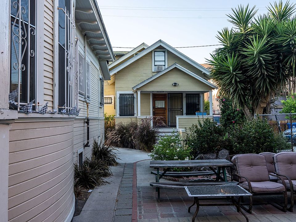 2nd image of 1091 W 30th St