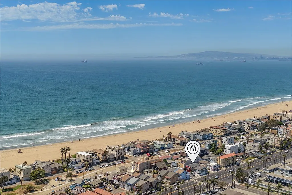 2 bed, 1400 sqft, $6,000 — Photo 4