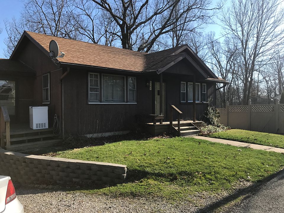 1st image of 1108 Patton Dr