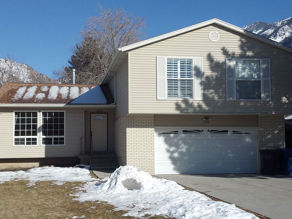 1st image of 7133 S Watermill Way