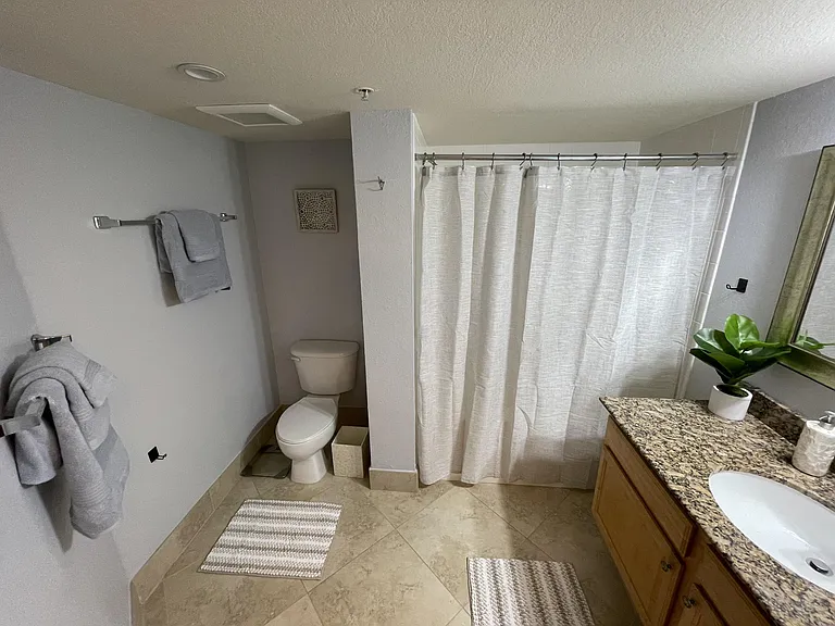 1801 N Flagler Dr #502 — Photo 19
