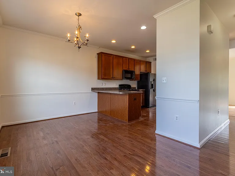 15304 Pocopson Creek Way — Photo 15