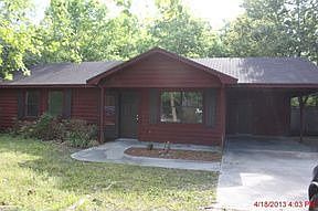 1st image of 125 Camden Dr