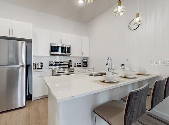 4th image of 213 FAMAGUSTA DRIVE