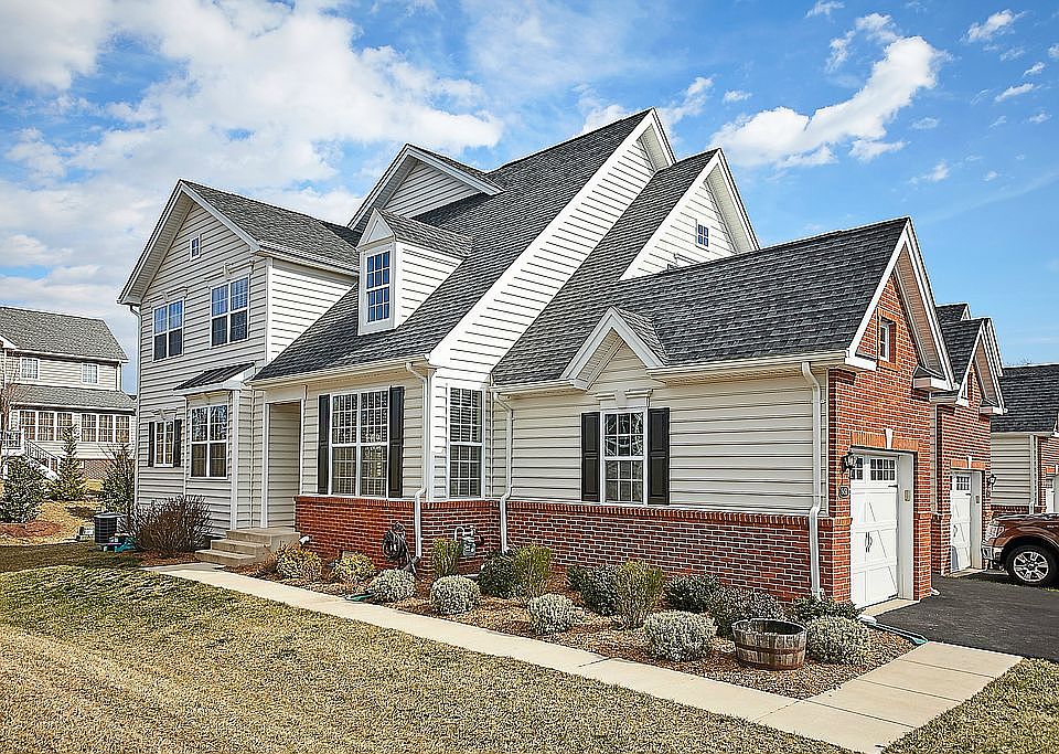 1st image of 15456 Gossoms Store Ct