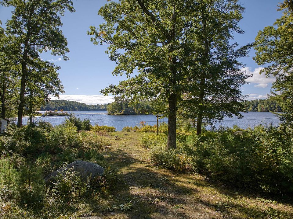 56 LANGFORD Road, Raymond, NH 03077 Zillow