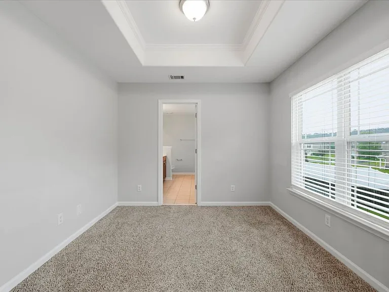 8 Woods Way — Photo 23