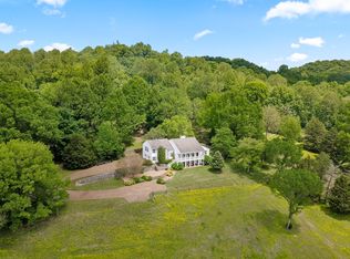 3236 Blazer Rd, Franklin, TN 37064