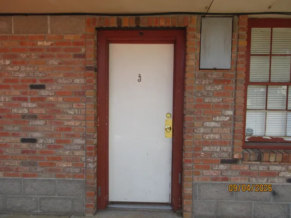 1528 Elm Ave Unit 3, Canon City, CO 81212