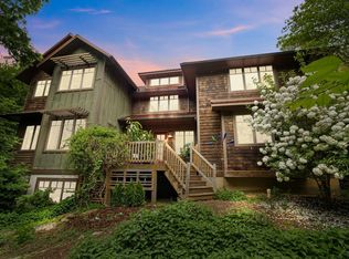 2917 Ericka Dr, Hillsborough, NC 27278
