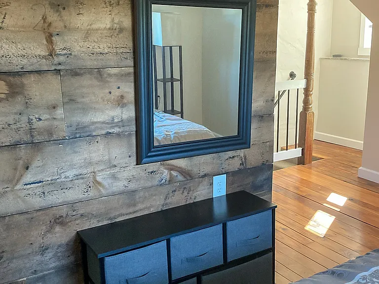 5 S Walnut St #2 — Photo 11