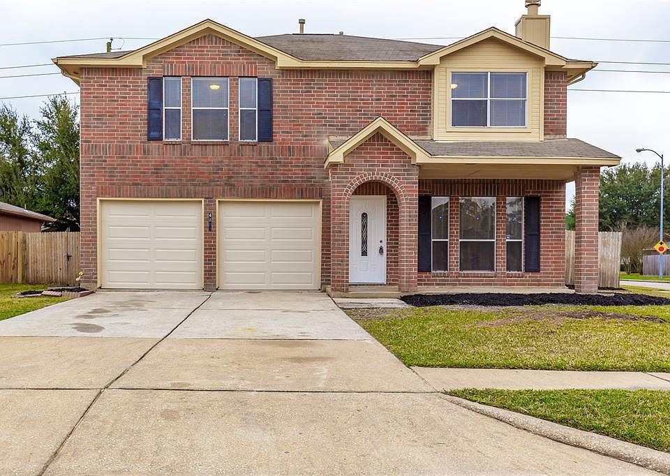 1st image of 4802 Drew Forest Ln